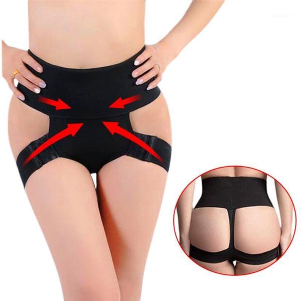 yoga outfits hollow knickers women breathable elastic dew bandage panties underwear for training fitness sports body building1, White;red
yoga outfits hollow knickers women breathable elastic dew bandage panties underwear for training fitness sports body building1, White;red