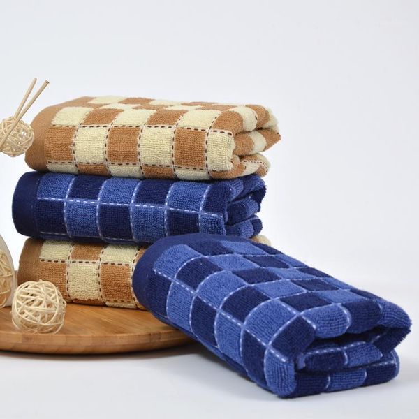 towel 2021 two colors high grade men's 74*33cm pure cotton face towels for adults toalha bathroom hand hair towel1
towel 2021 two colors high grade men's 74*33cm pure cotton face towels for adults toalha bathroom hand hair towel1