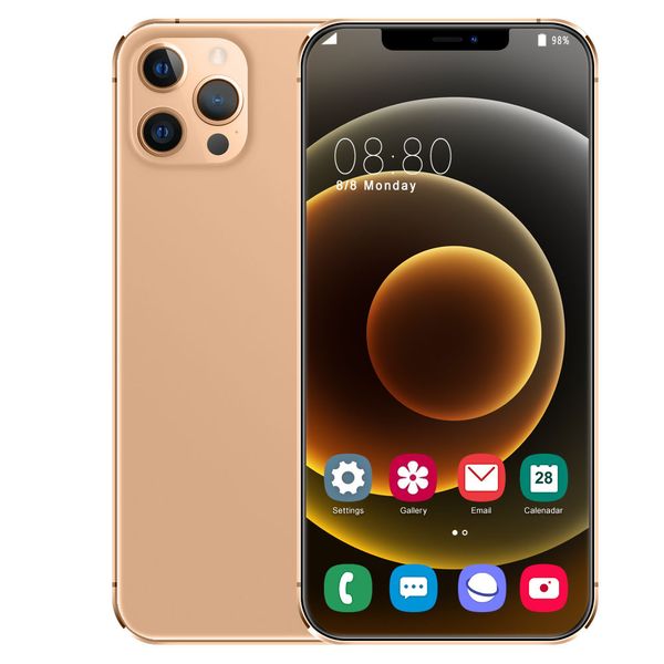 unlocked 4g smart mobile cell phone x30pro smartphone fullscreen 10-core 512 gb android 9 finger face id dual camera
unlocked 4g smart mobile cell phone x30pro smartphone fullscreen 10-core 512 gb android 9 finger face id dual camera