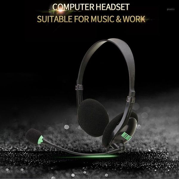 3.5mm o headset computer headsets with 270 degree boom mic suitable for deskcomputers1
3.5mm o headset computer headsets with 270 degree boom mic suitable for deskcomputers1