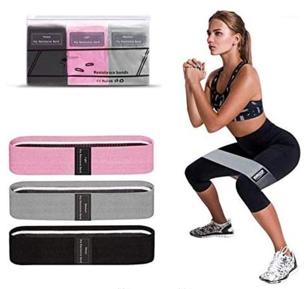 hip circle resistance band for body building and fabric hip resistance circle bands1
hip circle resistance band for body building and fabric hip resistance circle bands1