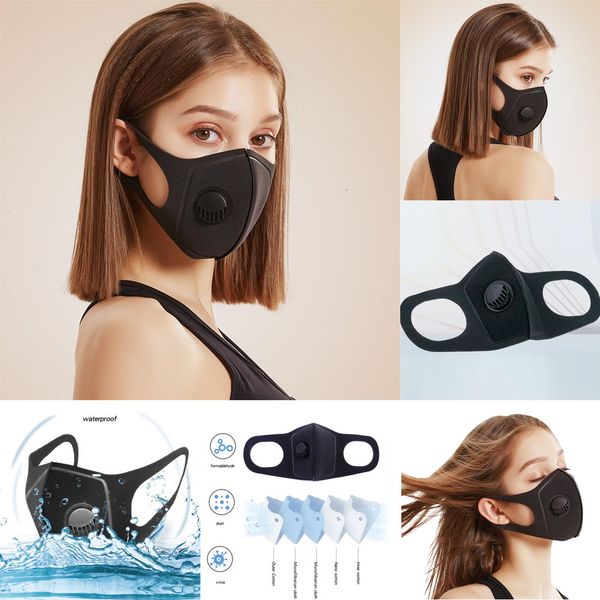 j8p8face coslony pollution sponge half dustproof pm2.5 mouth mask with breath wide straps washable reusable muffle re
j8p8face coslony pollution sponge half dustproof pm2.5 mouth mask with breath wide straps washable reusable muffle re