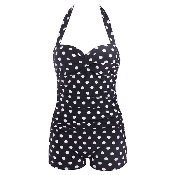 nakiaeoi one piece swimsuit women swimwear 2019 summer plus size vintage bathing suit monokini bodysuit beach wear swimsuit t200708, White;black
nakiaeoi one piece swimsuit women swimwear 2019 summer plus size vintage bathing suit monokini bodysuit beach wear swimsuit t200708, White;black