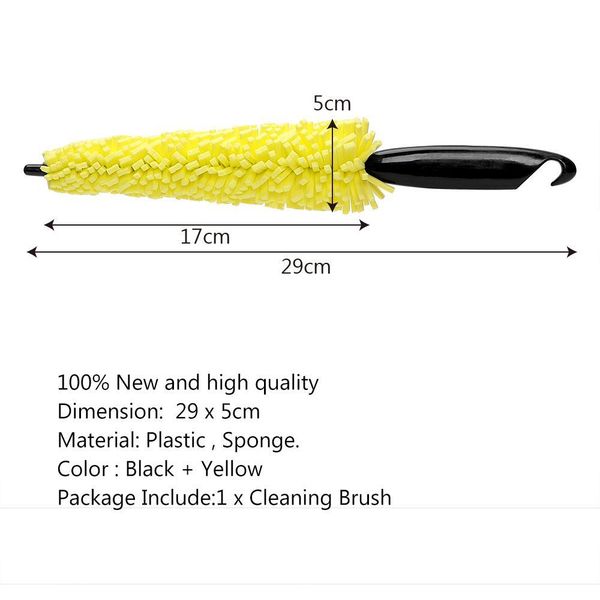 car wheel wash brush plastic handle vehicle cleaning brush wheel rims tire washing brush scrub car wash sponges tools h wmtydq
car wheel wash brush plastic handle vehicle cleaning brush wheel rims tire washing brush scrub car wash sponges tools h wmtydq