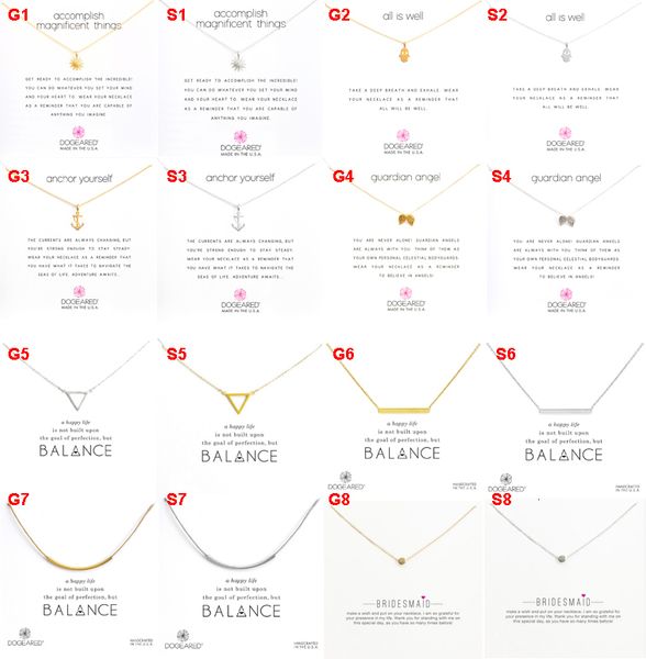 do geared fashion choker necklaces with white card plated pendant necklace 49 designs in silver gold
do geared fashion choker necklaces with white card plated pendant necklace 49 designs in silver gold