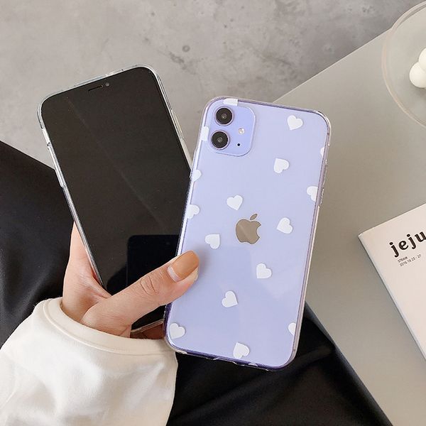 для samsung 2018 серии 2018 j8 j7 j6 plus j4 j3 j2 pro a9 a8 a7 a6 pro a6s soft tpu print print print cale print phote case case
для samsung 2018 серии 2018 j8 j7 j6 plus j4 j3 j2 pro a9 a8 a7 a6 pro a6s soft tpu print print print cale print phote case case