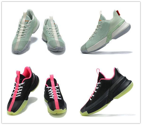 ambassador 13 empire jade mint green men basketball shoes good quality black pink red heel mens sports sneaker
ambassador 13 empire jade mint green men basketball shoes good quality black pink red heel mens sports sneaker