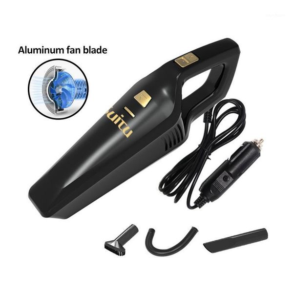 handheld wired 12v 120w car vacuum cleaner vacuum cleaner high pressure electronic supply auto accessor1
handheld wired 12v 120w car vacuum cleaner vacuum cleaner high pressure electronic supply auto accessor1