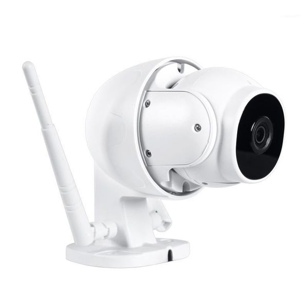 2.0mp mini ip ptz camera auto body tracking 360° angle outdoor onvif cloud storage cctv wifi camera security video surveillance1
2.0mp mini ip ptz camera auto body tracking 360° angle outdoor onvif cloud storage cctv wifi camera security video surveillance1