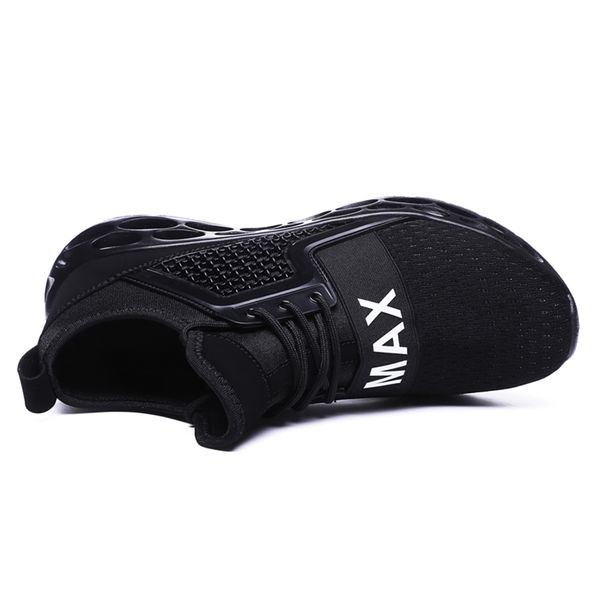 2020 men running shoes lightweight men's sneakers breathable man sports shoes comfortable male jogging training fitness zapatos
2020 men running shoes lightweight men's sneakers breathable man sports shoes comfortable male jogging training fitness zapatos