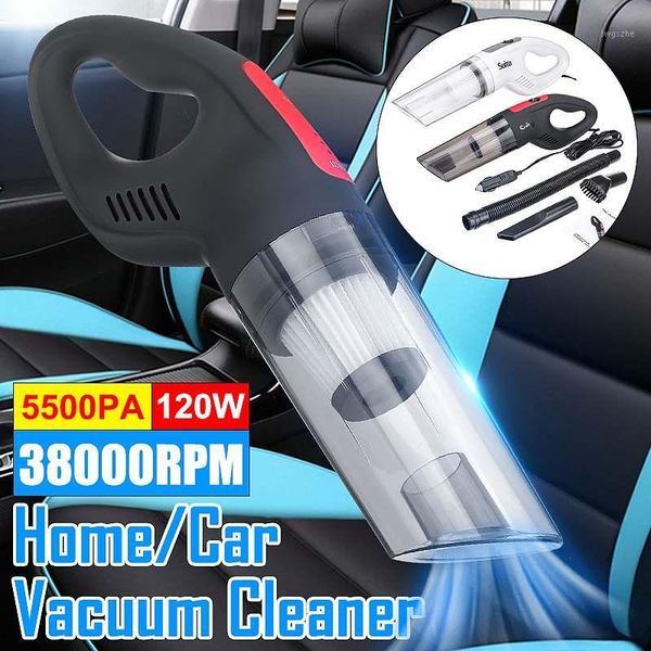 120w 5500pa car vacuum cleaner home car handheld vacuum cleaner aspirateur powerful vaccum cleaners for home pet hair1
120w 5500pa car vacuum cleaner home car handheld vacuum cleaner aspirateur powerful vaccum cleaners for home pet hair1