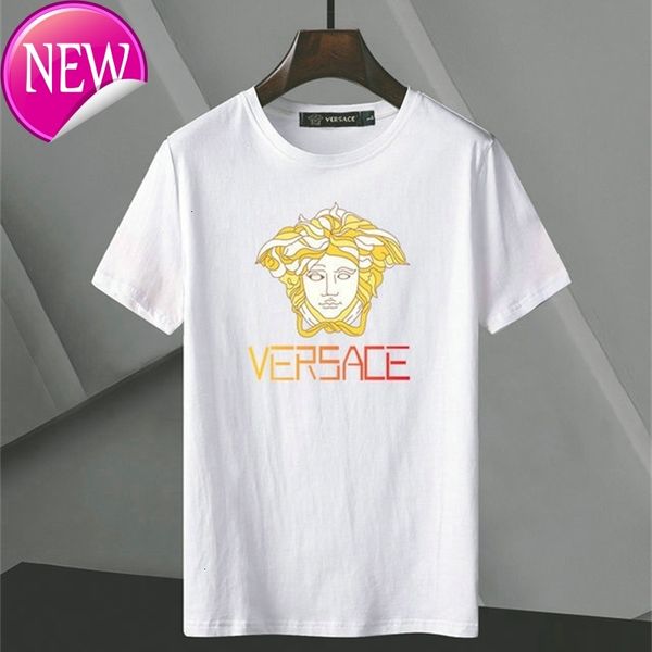 t clothing men designer shirts rushed men's recommend wholesale spring party elegant casual b8rh tfl5, White;black
t clothing men designer shirts rushed men's recommend wholesale spring party elegant casual b8rh tfl5, White;black