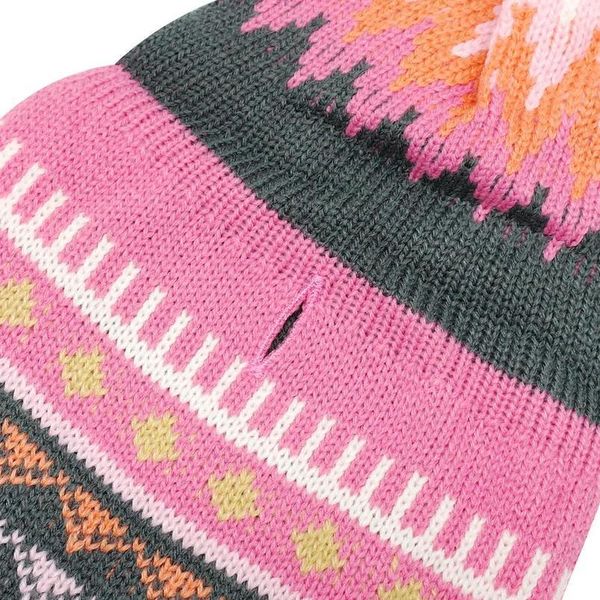 dog clothes for french bulldog chihuahua pug warm pet winter dog knit sweater small puppy clothing outfit ropa perro dog bbymwr
dog clothes for french bulldog chihuahua pug warm pet winter dog knit sweater small puppy clothing outfit ropa perro dog bbymwr