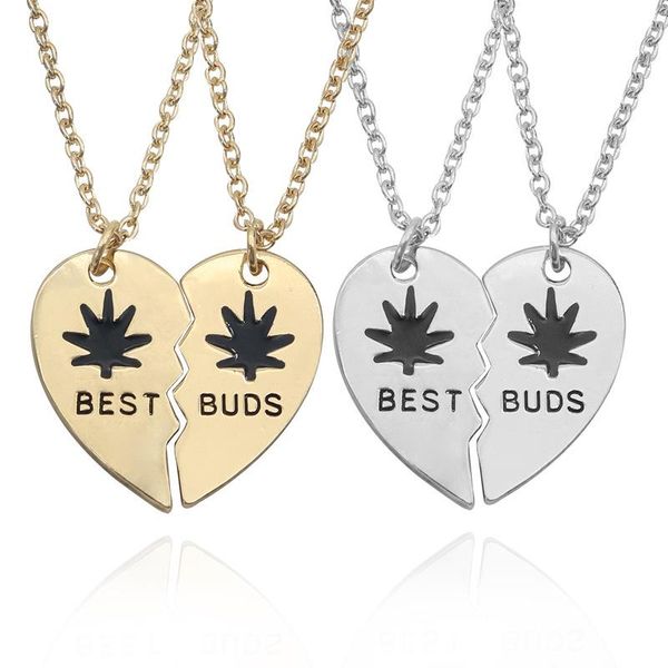 pendant necklaces men's and women's couples necklace love stitching leaves puzzle match two half hearts anniversary gifts, Silver
pendant necklaces men's and women's couples necklace love stitching leaves puzzle match two half hearts anniversary gifts, Silver
