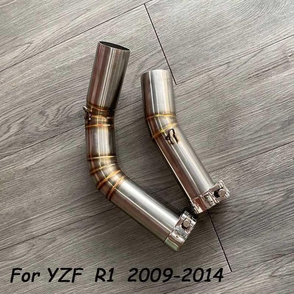 exhaust pipe r1 motorcycle accessories modified front link middle section for yzf 2009 2011 2010 2012 2013 20141
exhaust pipe r1 motorcycle accessories modified front link middle section for yzf 2009 2011 2010 2012 2013 20141