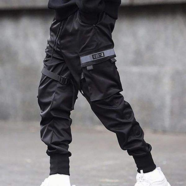 men's jeans men joggers male trousers casual pants sweatpants gray elastic streetwear track with pockets fitness workout s-3xl, Blue
men's jeans men joggers male trousers casual pants sweatpants gray elastic streetwear track with pockets fitness workout s-3xl, Blue