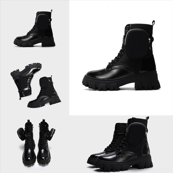 cfsro women thigh women waterproof combat boots high boots pu leather motorcycle black ladies heels high shoes pointed toe stiletto
cfsro women thigh women waterproof combat boots high boots pu leather motorcycle black ladies heels high shoes pointed toe stiletto