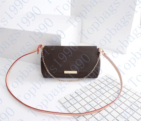 wholesale chain bag fashion designer luxury handbags purses favorite medium bag women brand classic style genuine leather shoulder bags
wholesale chain bag fashion designer luxury handbags purses favorite medium bag women brand classic style genuine leather shoulder bags