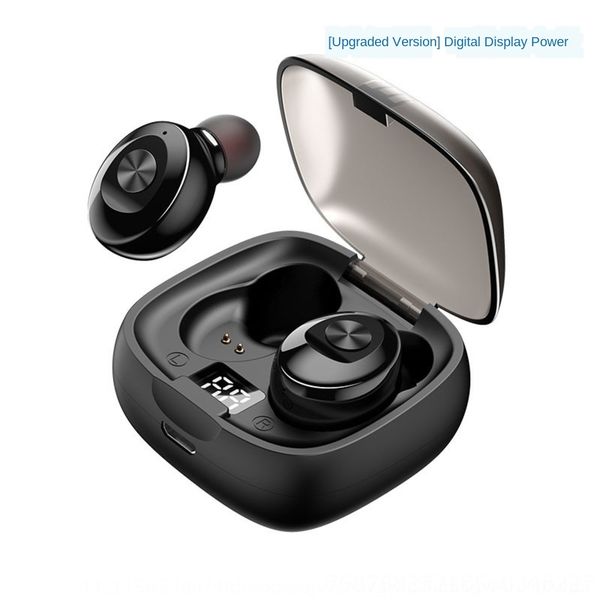 1gbl wireless headphones i7s tws samsung for stereo earbud headset with charging box micbluetoothiphone smart
1gbl wireless headphones i7s tws samsung for stereo earbud headset with charging box micbluetoothiphone smart
