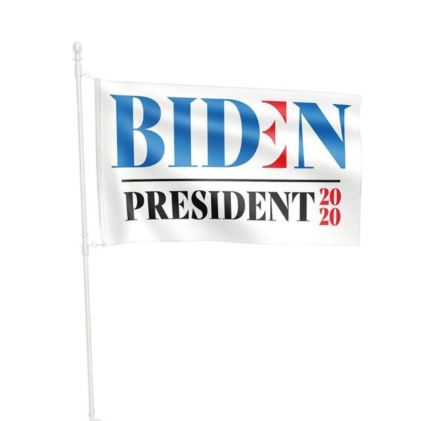 90x150cm 2020 biden american president electrion flag democrat party poster sign banner with brass grommets for outdoor indoor wmtkzs
90x150cm 2020 biden american president electrion flag democrat party poster sign banner with brass grommets for outdoor indoor wmtkzs