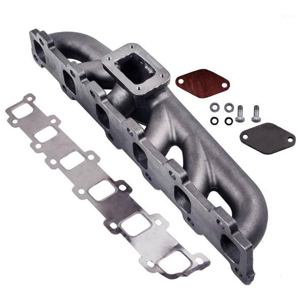 for safari (4.2l)td42 td42t1 gq gu y60 turbo exhaust manifold sale for tb42, td45, tb451
for safari (4.2l)td42 td42t1 gq gu y60 turbo exhaust manifold sale for tb42, td45, tb451