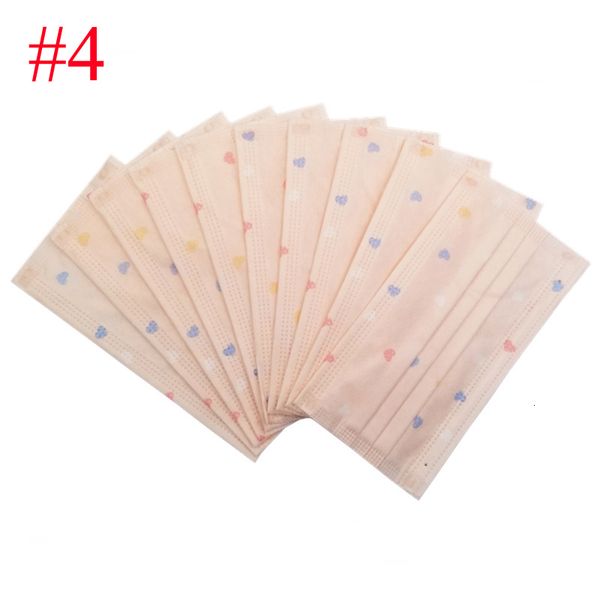 u6vpbu factory price designer fashion face masks women disposable cartoon printing fox flower animal plant facemask 3 layer bre 4 n
u6vpbu factory price designer fashion face masks women disposable cartoon printing fox flower animal plant facemask 3 layer bre 4 n