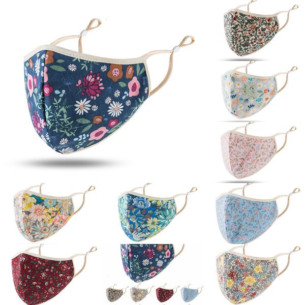 2021 fashion mask face men's women's facemask summer shade and dustproof breathable washable masks in stock 8 n9g9w
2021 fashion mask face men's women's facemask summer shade and dustproof breathable washable masks in stock 8 n9g9w