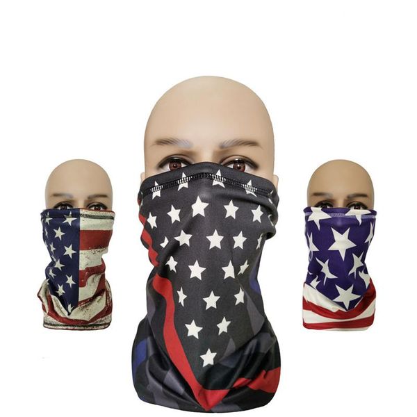 женские хлопчатобумажные маски шарф лица mascarillas wraps wraps floral print lady теплые шеи шарфы follard bandana многоразовые маски для е, Black
женские хлопчатобумажные маски шарф лица mascarillas wraps wraps floral print lady теплые шеи шарфы follard bandana многоразовые маски для е, Black