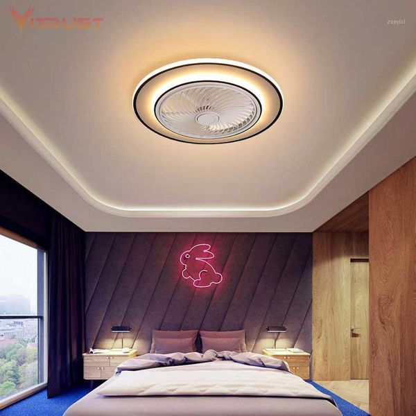 electric fans led acrylic ceiling fan lighting kids bedroom light modern dimmable flush mounted lamp with intelligent remote control1
electric fans led acrylic ceiling fan lighting kids bedroom light modern dimmable flush mounted lamp with intelligent remote control1