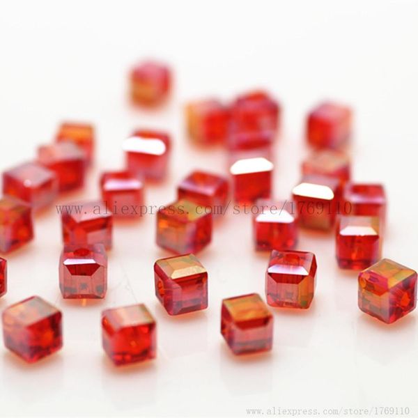 isywaka 100pcs cube 4mm наполовину голубого цвета квадрат австрия хрустальные бусы стеклянные бусины свободные разные бусины для diy ювелирн
isywaka 100pcs cube 4mm наполовину голубого цвета квадрат австрия хрустальные бусы стеклянные бусины свободные разные бусины для diy ювелирн