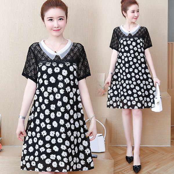 women's women will see large floral retail rentals plus size casual low blouse dressed up gcdb, Black;gray
women's women will see large floral retail rentals plus size casual low blouse dressed up gcdb, Black;gray