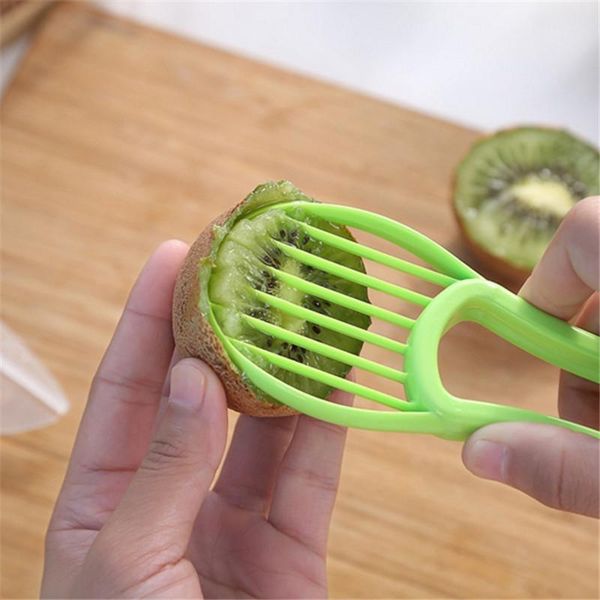 3 in 1 avocado slicer fruit cutter knife corer pulp separator shea butter knife kitchen helper accessories gadgets cooking tools wmtkry
3 in 1 avocado slicer fruit cutter knife corer pulp separator shea butter knife kitchen helper accessories gadgets cooking tools wmtkry