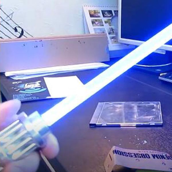 high power green / blue laser 303 pointer light stick outdoor laser sight powerful starry light stick not inclu qylvzm
high power green / blue laser 303 pointer light stick outdoor laser sight powerful starry light stick not inclu qylvzm