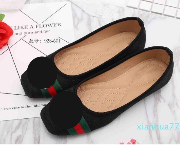 style -arrival women shoes flat shoes casual shoes size35-42 03, Black
style -arrival women shoes flat shoes casual shoes size35-42 03, Black