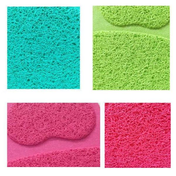 cat beds & furniture pet dog feed pad -shaped anti-slip water bowl placemat cats scratch mat can csv
cat beds & furniture pet dog feed pad -shaped anti-slip water bowl placemat cats scratch mat can csv