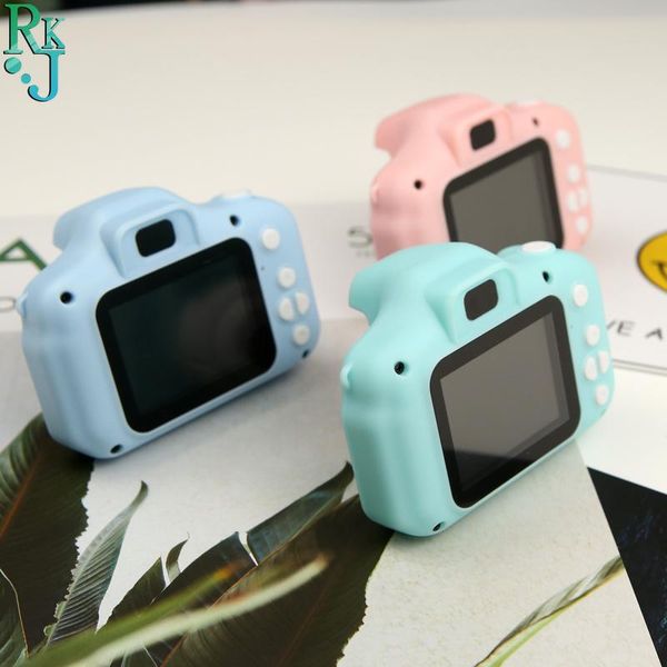 portable digital video camera 2 inch rechargeable kids mini digital camera for child birthday gift kids game study toy
portable digital video camera 2 inch rechargeable kids mini digital camera for child birthday gift kids game study toy