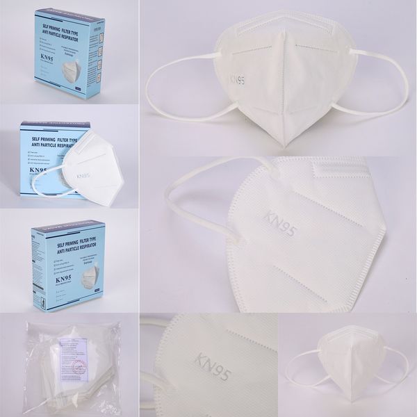 factoryygq1delivery us ship, 2-3 delivery, 3-5 days wholesale 5 layers masks dust-proof breathable earloop face mas
factoryygq1delivery us ship, 2-3 delivery, 3-5 days wholesale 5 layers masks dust-proof breathable earloop face mas