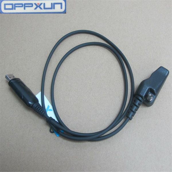 walkie talkie oppxun usb write frequency line for handheld radio: tk-280, tk280, tk-380, tk380, tk-480, tk480 tk-285, radios
walkie talkie oppxun usb write frequency line for handheld radio: tk-280, tk280, tk-380, tk380, tk-480, tk480 tk-285, radios