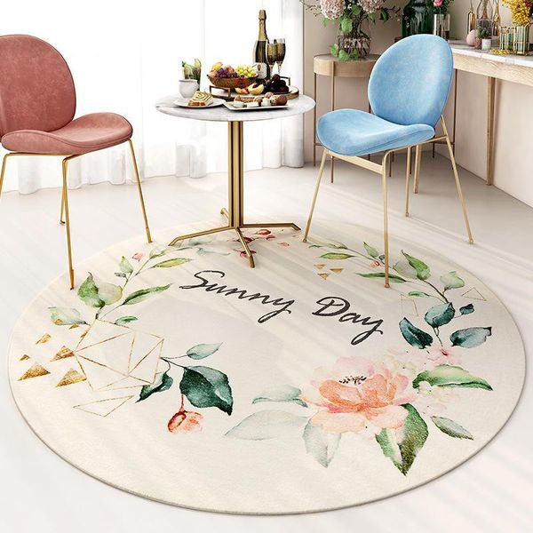 carpets home thicken round cashmere non-slip dirt-resistant bedside pad for sofa bedroom kids room table carpet decoration floor mat1
carpets home thicken round cashmere non-slip dirt-resistant bedside pad for sofa bedroom kids room table carpet decoration floor mat1