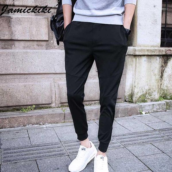 high street harem pants 2016 mens hiphop fashion joggers sweatpants homme baggy cotton black side zipper design trousers1
high street harem pants 2016 mens hiphop fashion joggers sweatpants homme baggy cotton black side zipper design trousers1