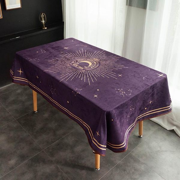 giantex star and moon astrolabe european style chenille waterproof rectangular tablecloth table cloth living room decoration wmtewv
giantex star and moon astrolabe european style chenille waterproof rectangular tablecloth table cloth living room decoration wmtewv
