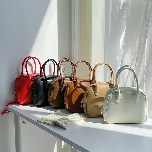 hbp korean version of the new bag handbags fashion ladies shoulder bag diagonal bag retro hand
hbp korean version of the new bag handbags fashion ladies shoulder bag diagonal bag retro hand