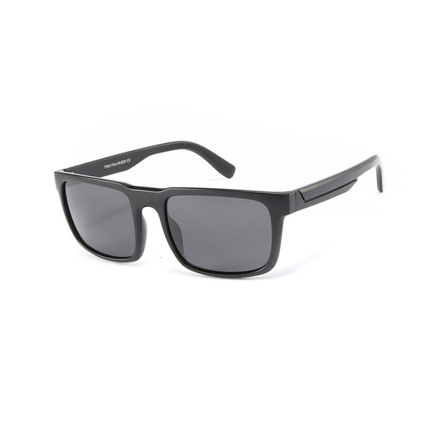 2021 new tr90 sunglasses men one piece eyeglasses women vintage gafas for outdoor sport oculos shades s148df dfjz, White;black
2021 new tr90 sunglasses men one piece eyeglasses women vintage gafas for outdoor sport oculos shades s148df dfjz, White;black