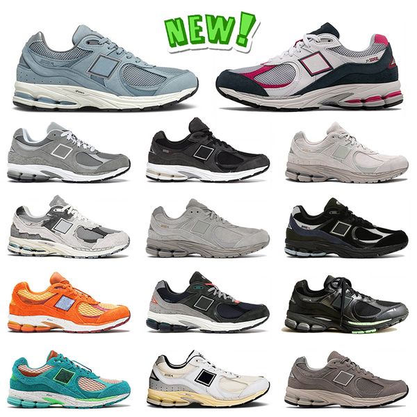 fashion mens women 2002r designer shoes bb2002r platform light blue petrol exuberant pink water be the guide year of the ox navy silver meta
fashion mens women 2002r designer shoes bb2002r platform light blue petrol exuberant pink water be the guide year of the ox navy silver meta