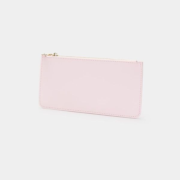 korean stationery temperament flat soft leather pencil case student white-collar portable pencil case stationery bag coin bag ca
korean stationery temperament flat soft leather pencil case student white-collar portable pencil case stationery bag coin bag ca
