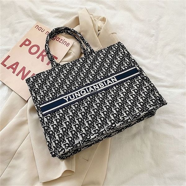 sale 90% off high sense portable tote bag women's 2022 new fashion ins net red one shoulder foreign style, versatile and large capacity
sale 90% off high sense portable tote bag women's 2022 new fashion ins net red one shoulder foreign style, versatile and large capacity