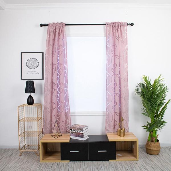 europe style light curtains wave striped design window tulle print window curtain multicolor bedroom polyester curtain1
europe style light curtains wave striped design window tulle print window curtain multicolor bedroom polyester curtain1