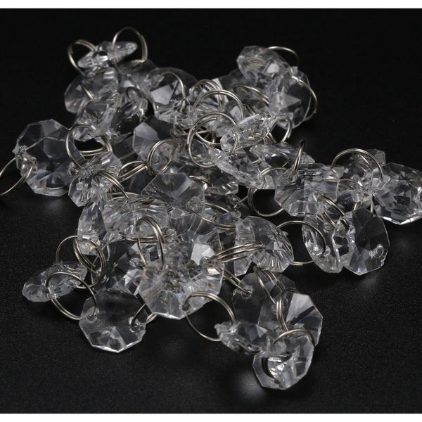 свадьба diy decor diamond алмаз акриловые кристаллические бусины занавес стрэнд гарландия оконные шарфы занавес украшение для гостиной 2 wmt
свадьба diy decor diamond алмаз акриловые кристаллические бусины занавес стрэнд гарландия оконные шарфы занавес украшение для гостиной 2 wmt