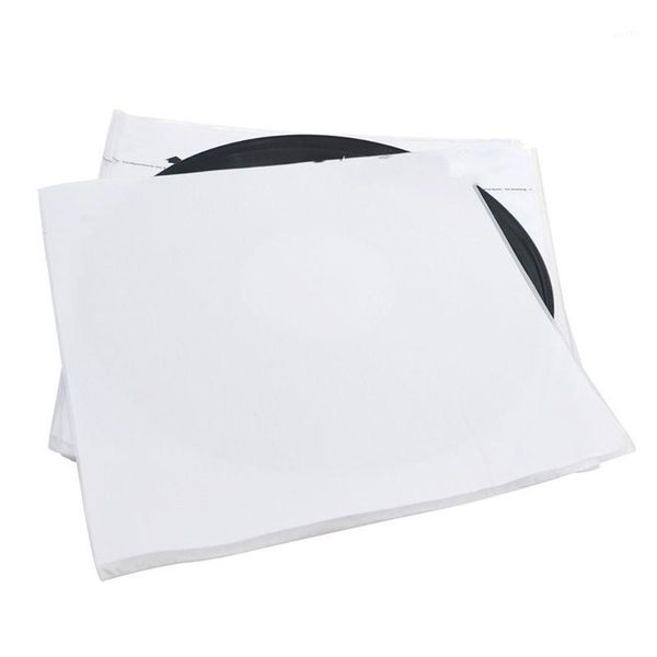 20pcs anti-static rice paper record inner bag sleeves protectors for 12 inches vinyl record turntable accessories d08a1
20pcs anti-static rice paper record inner bag sleeves protectors for 12 inches vinyl record turntable accessories d08a1