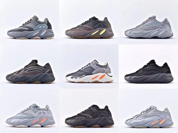 2020 release authentic wave runner 700 v2 static inertia mauve magnet kanye west man woman outdoor shoes sports sneakers
2020 release authentic wave runner 700 v2 static inertia mauve magnet kanye west man woman outdoor shoes sports sneakers